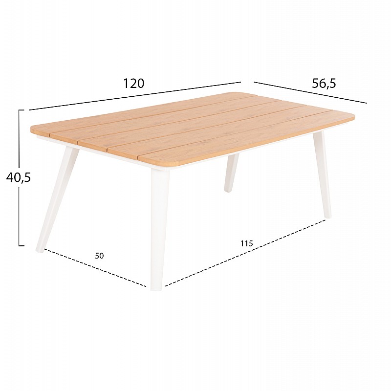 ΣΑΛΟΝΙ ΓΩΝΙΑ ΕΞ.ΧΩΡΟΥ MAERLY HM6140.01 ΑΛΟΥΜΙΝΙΟ ΛΕΥΚΟ-ΜΑΞΙΛΑΡΙΑ ΑΝΘΡΑΚΙ-ΣΥΝΘ.ΣΧΟΙΝΙ ΣΑΛΟΝΙ ΓΩΝΙΑ ΕΞ.ΧΩΡΟΥ MAERLY HM6140.01 ΑΛΟΥΜΙΝΙΟ ΛΕΥΚΟ-ΜΑΞΙΛΑΡΙΑ ΑΝΘΡΑΚΙ-ΣΥΝΘ.ΣΧΟΙΝΙ