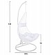 ΚΡΕΜΑΣΤΗ ΠΟΛΥΘΡΟΝΑ ΦΩΛΙΑ MILLIE HM5996.03 ΜΕΤΑΛΛΟ-ΣΥΝΘ.RATTAN ΛΕΥΚΟ Φ95x195Υεκ. ΚΡΕΜΑΣΤΗ ΠΟΛΥΘΡΟΝΑ ΦΩΛΙΑ MILLIE HM5996.03 ΜΕΤΑΛΛΟ-ΣΥΝΘ.RATTAN ΛΕΥΚΟ Φ95x195Υεκ.