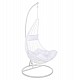 ΚΡΕΜΑΣΤΗ ΠΟΛΥΘΡΟΝΑ ΦΩΛΙΑ MILLIE HM5996.03 ΜΕΤΑΛΛΟ-ΣΥΝΘ.RATTAN ΛΕΥΚΟ Φ95x195Υεκ. ΚΡΕΜΑΣΤΗ ΠΟΛΥΘΡΟΝΑ ΦΩΛΙΑ MILLIE HM5996.03 ΜΕΤΑΛΛΟ-ΣΥΝΘ.RATTAN ΛΕΥΚΟ Φ95x195Υεκ.