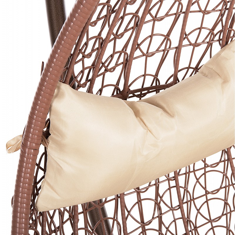 ΚΡΕΜΑΣΤΗ ΠΟΛΥΘΡΟΝΑ ΦΩΛΙΑ MILLIE HM5996.05 ΜΕΤΑΛΛΟ ΚΑΦΕ-ΣΥΝΘ.RATTAN ΚΑΦΕ Φ95x195Υεκ. ΚΡΕΜΑΣΤΗ ΠΟΛΥΘΡΟΝΑ ΦΩΛΙΑ MILLIE HM5996.05 ΜΕΤΑΛΛΟ ΚΑΦΕ-ΣΥΝΘ.RATTAN ΚΑΦΕ Φ95x195Υεκ.