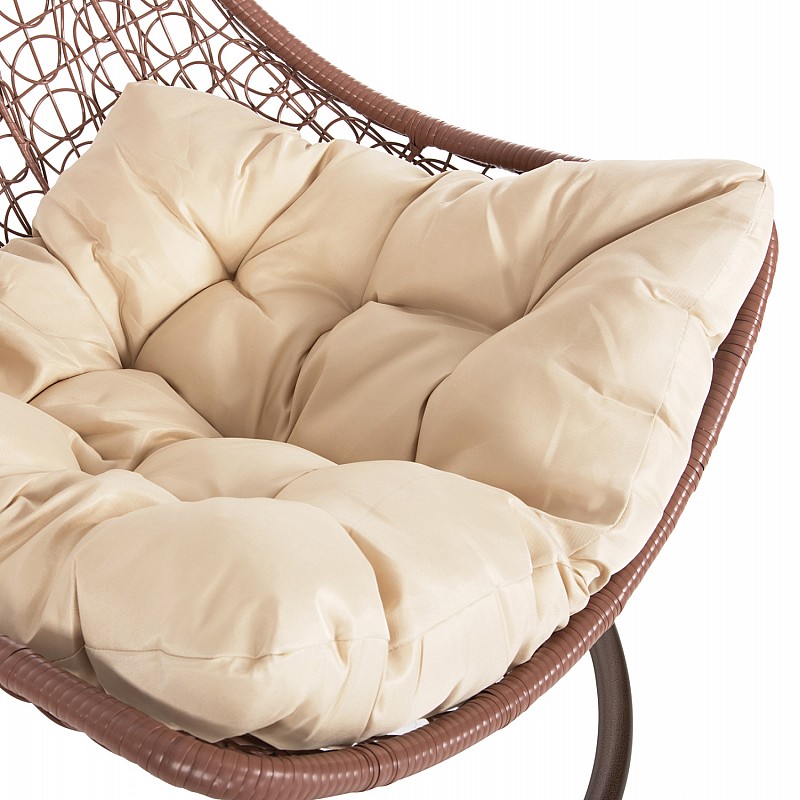 ΚΡΕΜΑΣΤΗ ΠΟΛΥΘΡΟΝΑ ΦΩΛΙΑ MILLIE HM5996.05 ΜΕΤΑΛΛΟ ΚΑΦΕ-ΣΥΝΘ.RATTAN ΚΑΦΕ Φ95x195Υεκ. ΚΡΕΜΑΣΤΗ ΠΟΛΥΘΡΟΝΑ ΦΩΛΙΑ MILLIE HM5996.05 ΜΕΤΑΛΛΟ ΚΑΦΕ-ΣΥΝΘ.RATTAN ΚΑΦΕ Φ95x195Υεκ.