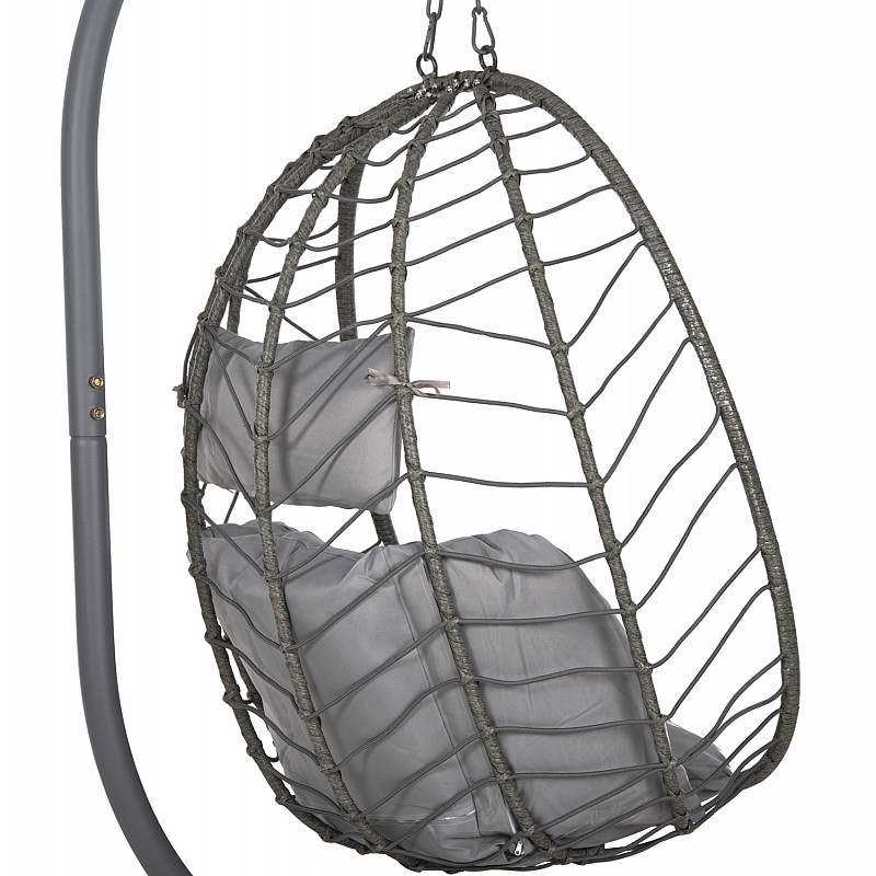 ΚΡΕΜΑΣΤΗ ΠΟΛΥΘΡΟΝΑ ΦΩΛΙΑ MILLIE HM5997.10 ΜΕΤΑΛΛΟ-ΣΥΝΘ.RATTAN ΓΚΡΙ 90x75x190Υεκ. ΚΡΕΜΑΣΤΗ ΠΟΛΥΘΡΟΝΑ ΦΩΛΙΑ MILLIE HM5997.10 ΜΕΤΑΛΛΟ-ΣΥΝΘ.RATTAN ΓΚΡΙ 90x75x190Υεκ.