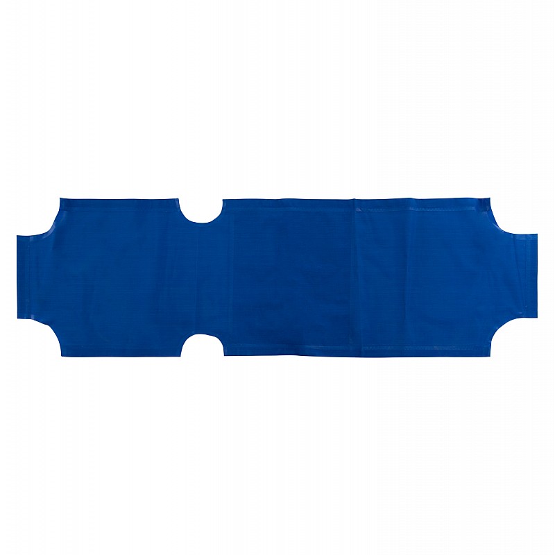 ΠΑΝΙ TEXTILENE 600gr/m2 2X1 ΑΝΤΑΛΛΑΚΤΙΚΟ ΞΑΠΛΩΣΤΡΑΣ HM5072.01 ΜΠΛΕ 201x62 εκ. ΠΑΝΙ TEXTILENE 600gr/m2 2X1 ΑΝΤΑΛΛΑΚΤΙΚΟ ΞΑΠΛΩΣΤΡΑΣ HM5072.01 ΜΠΛΕ 201x62 εκ.