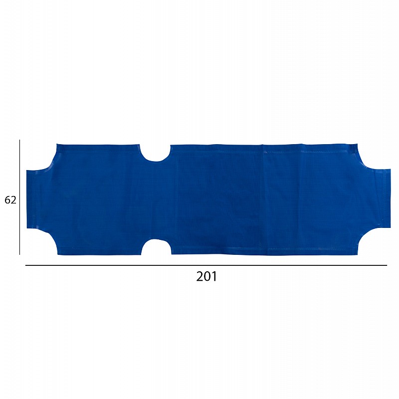 ΠΑΝΙ TEXTILENE 600gr/m2 2X1 ΑΝΤΑΛΛΑΚΤΙΚΟ ΞΑΠΛΩΣΤΡΑΣ HM5072.01 ΜΠΛΕ 201x62 εκ. ΠΑΝΙ TEXTILENE 600gr/m2 2X1 ΑΝΤΑΛΛΑΚΤΙΚΟ ΞΑΠΛΩΣΤΡΑΣ HM5072.01 ΜΠΛΕ 201x62 εκ.