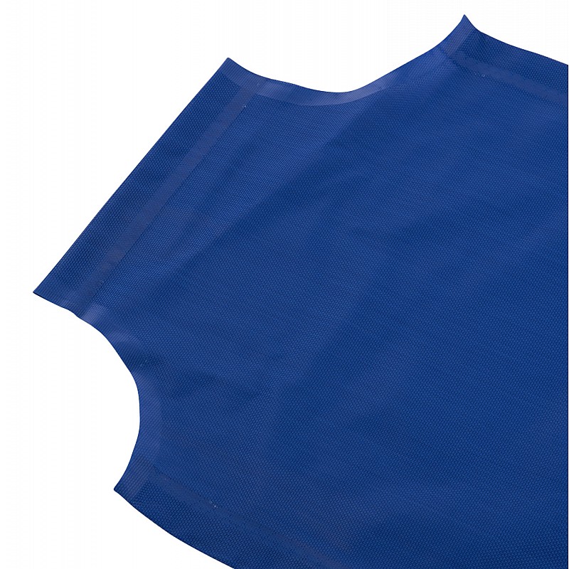 ΠΑΝΙ TEXTILENE 600gr/m2 2X1 ΑΝΤΑΛΛΑΚΤΙΚΟ ΞΑΠΛΩΣΤΡΑΣ HM5072.01 ΜΠΛΕ 201x62 εκ. ΠΑΝΙ TEXTILENE 600gr/m2 2X1 ΑΝΤΑΛΛΑΚΤΙΚΟ ΞΑΠΛΩΣΤΡΑΣ HM5072.01 ΜΠΛΕ 201x62 εκ.