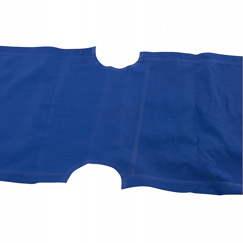 ΠΑΝΙ TEXTILENE 600gr/m2 2X1 ΑΝΤΑΛΛΑΚΤΙΚΟ ΞΑΠΛΩΣΤΡΑΣ HM5072.01 ΜΠΛΕ 201x62 εκ. ΠΑΝΙ TEXTILENE 600gr/m2 2X1 ΑΝΤΑΛΛΑΚΤΙΚΟ ΞΑΠΛΩΣΤΡΑΣ HM5072.01 ΜΠΛΕ 201x62 εκ.
