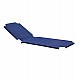 ΠΑΝΙ TEXTILENE 600gr/m2 2X1 ΑΝΤΑΛΛΑΚΤΙΚΟ ΞΑΠΛΩΣΤΡΑΣ HM5072.01 ΜΠΛΕ 201x62 εκ. ΠΑΝΙ TEXTILENE 600gr/m2 2X1 ΑΝΤΑΛΛΑΚΤΙΚΟ ΞΑΠΛΩΣΤΡΑΣ HM5072.01 ΜΠΛΕ 201x62 εκ.