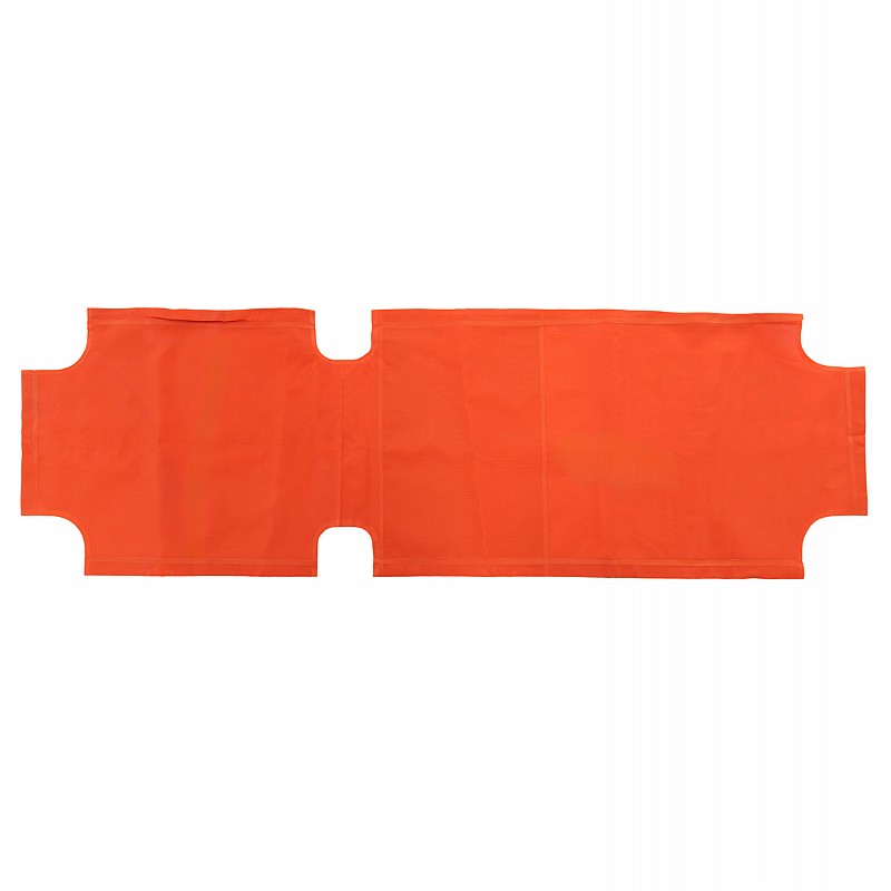 ΠΑΝΙ TEXTILENE 600gr/m2 2X1 ΑΝΤΑΛΛΑΚΤΙΚΟ ΞΑΠΛΩΣΤΡΑΣ HM5072.02 ΠΟΡΤΟΚΑΛΙ 202x63 εκ. ΠΑΝΙ TEXTILENE 600gr/m2 2X1 ΑΝΤΑΛΛΑΚΤΙΚΟ ΞΑΠΛΩΣΤΡΑΣ HM5072.02 ΠΟΡΤΟΚΑΛΙ 202x63 εκ.