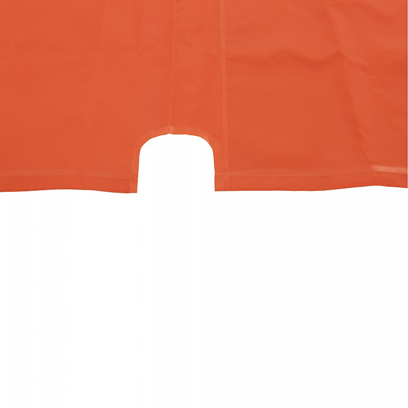 ΠΑΝΙ TEXTILENE 600gr/m2 2X1 ΑΝΤΑΛΛΑΚΤΙΚΟ ΞΑΠΛΩΣΤΡΑΣ HM5072.02 ΠΟΡΤΟΚΑΛΙ 202x63 εκ. ΠΑΝΙ TEXTILENE 600gr/m2 2X1 ΑΝΤΑΛΛΑΚΤΙΚΟ ΞΑΠΛΩΣΤΡΑΣ HM5072.02 ΠΟΡΤΟΚΑΛΙ 202x63 εκ.