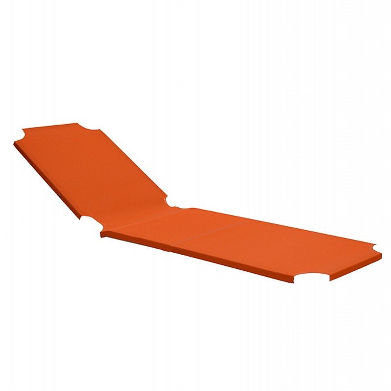ΠΑΝΙ TEXTILENE 600gr/m2 2X1 ΑΝΤΑΛΛΑΚΤΙΚΟ ΞΑΠΛΩΣΤΡΑΣ HM5072.02 ΠΟΡΤΟΚΑΛΙ 202x63 εκ. ΠΑΝΙ TEXTILENE 600gr/m2 2X1 ΑΝΤΑΛΛΑΚΤΙΚΟ ΞΑΠΛΩΣΤΡΑΣ HM5072.02 ΠΟΡΤΟΚΑΛΙ 202x63 εκ.