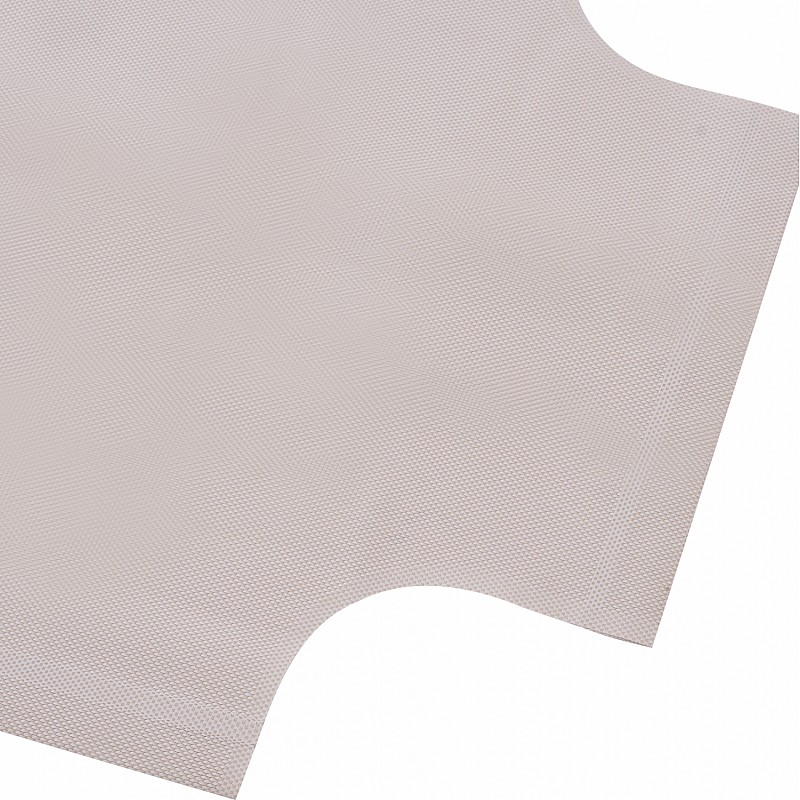 ΠΑΝΙ TEXTILENE 600gr/m2 2X1 ΑΝΤΑΛΛΑΚΤΙΚΟ ΞΑΠΛΩΣΤΡΑΣ HM5072.60 ΕΚΡΟΥ ΠΑΝΙ TEXTILENE 600gr/m2 2X1 ΑΝΤΑΛΛΑΚΤΙΚΟ ΞΑΠΛΩΣΤΡΑΣ HM5072.60 ΕΚΡΟΥ