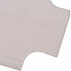 ΠΑΝΙ TEXTILENE 600gr/m2 2X1 ΑΝΤΑΛΛΑΚΤΙΚΟ ΞΑΠΛΩΣΤΡΑΣ HM5072.60 ΕΚΡΟΥ ΠΑΝΙ TEXTILENE 600gr/m2 2X1 ΑΝΤΑΛΛΑΚΤΙΚΟ ΞΑΠΛΩΣΤΡΑΣ HM5072.60 ΕΚΡΟΥ