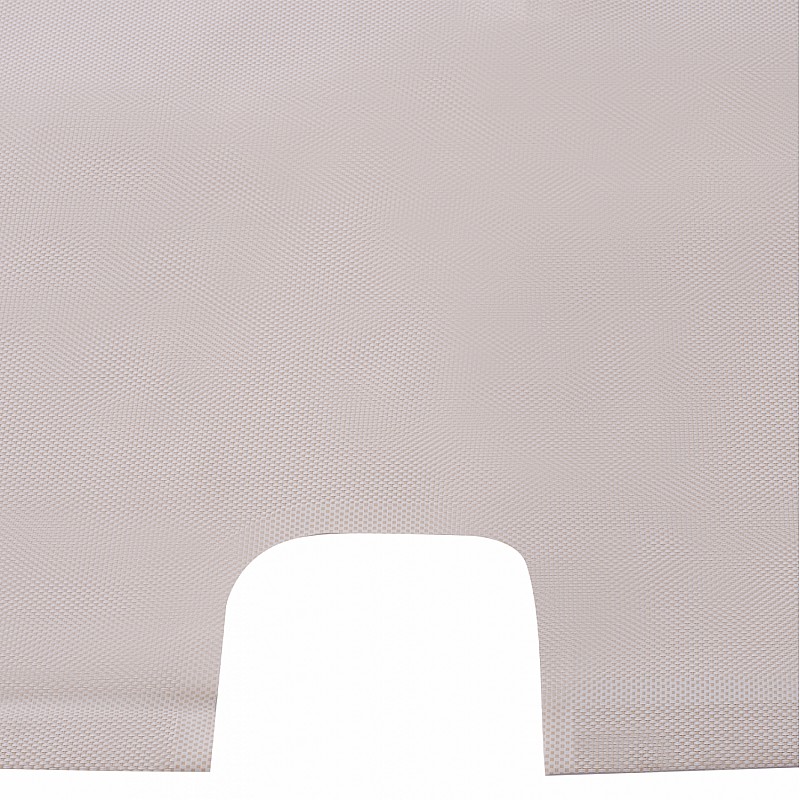 ΠΑΝΙ TEXTILENE 600gr/m2 2X1 ΑΝΤΑΛΛΑΚΤΙΚΟ ΞΑΠΛΩΣΤΡΑΣ HM5072.60 ΕΚΡΟΥ ΠΑΝΙ TEXTILENE 600gr/m2 2X1 ΑΝΤΑΛΛΑΚΤΙΚΟ ΞΑΠΛΩΣΤΡΑΣ HM5072.60 ΕΚΡΟΥ