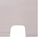 ΠΑΝΙ TEXTILENE 600gr/m2 2X1 ΑΝΤΑΛΛΑΚΤΙΚΟ ΞΑΠΛΩΣΤΡΑΣ HM5072.60 ΕΚΡΟΥ ΠΑΝΙ TEXTILENE 600gr/m2 2X1 ΑΝΤΑΛΛΑΚΤΙΚΟ ΞΑΠΛΩΣΤΡΑΣ HM5072.60 ΕΚΡΟΥ