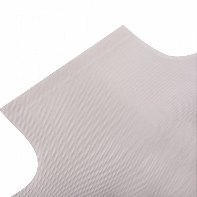 ΠΑΝΙ TEXTILENE 600gr/m2 2X1 ΑΝΤΑΛΛΑΚΤΙΚΟ ΞΑΠΛΩΣΤΡΑΣ HM5072.60 ΕΚΡΟΥ ΠΑΝΙ TEXTILENE 600gr/m2 2X1 ΑΝΤΑΛΛΑΚΤΙΚΟ ΞΑΠΛΩΣΤΡΑΣ HM5072.60 ΕΚΡΟΥ