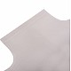 ΠΑΝΙ TEXTILENE 600gr/m2 2X1 ΑΝΤΑΛΛΑΚΤΙΚΟ ΞΑΠΛΩΣΤΡΑΣ HM5072.60 ΕΚΡΟΥ ΠΑΝΙ TEXTILENE 600gr/m2 2X1 ΑΝΤΑΛΛΑΚΤΙΚΟ ΞΑΠΛΩΣΤΡΑΣ HM5072.60 ΕΚΡΟΥ