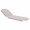 ΠΑΝΙ TEXTILENE 600gr/m2 2X1 ΑΝΤΑΛΛΑΚΤΙΚΟ ΞΑΠΛΩΣΤΡΑΣ HM5072.60 ΕΚΡΟΥ