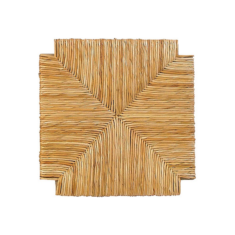 ΨΑΘΑ ΦΥΣΙΚΗ ΓΙΑ ΞΥΛΙΝΟ ΣΚΑΜΠΟ ΚΑΦΕΝΕΙΟΥ 33Χ33Χ3.5εκ.(πάχος) HM5098