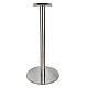 ΒΑΣΗ INOX ΜΠΑΡ Φ50 108 εκ.ΥΨΟΣ HM418 ΒΑΣΗ INOX ΜΠΑΡ Φ50 108 εκ.ΥΨΟΣ HM418