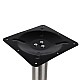 ΒΑΣΗ INOX ΜΠΑΡ Φ50 108 εκ.ΥΨΟΣ HM418 ΒΑΣΗ INOX ΜΠΑΡ Φ50 108 εκ.ΥΨΟΣ HM418