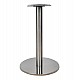 ΒΑΣΗ INOX Φ45x72Υ εκ.ΥΨΟΣ HM419 ΒΑΣΗ INOX Φ45x72Υ εκ.ΥΨΟΣ HM419