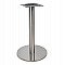 ΒΑΣΗ INOX Φ45x72Υ εκ.ΥΨΟΣ HM419