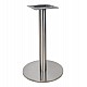 ΒΑΣΗ INOX Φ45x72Υ εκ.ΥΨΟΣ HM419 ΒΑΣΗ INOX Φ45x72Υ εκ.ΥΨΟΣ HM419