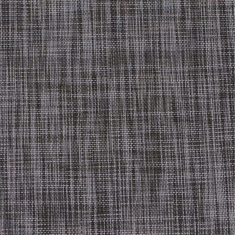 ΠΑΝΙ TEXTILENE 600gr/m2 2X1 ΑΝΤΑΛΛΑΚΤΙΚΟ ΞΑΠΛΩΣΤΡΑΣ HM5072.10 ΓΚΡΙ 201x62 εκ.