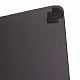 ΒΑΣΗ ΜΕΤΑΛΛΙΚΗ ΜΑΥΡΗ ΜΑΤ 40X40X72Υεκ. HM414.11 ΒΑΣΗ ΜΕΤΑΛΛΙΚΗ ΜΑΥΡΗ ΜΑΤ 40X40X72Υεκ. HM414.11