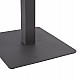 ΒΑΣΗ ΜΕΤΑΛΛΙΚΗ ΓΚΡΙ 40X40X72Υεκ. HM414.20 ΒΑΣΗ ΜΕΤΑΛΛΙΚΗ ΓΚΡΙ 40X40X72Υεκ. HM414.20