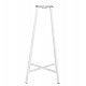 ΒΑΣΗ ΜΠΑΡ ΤΕΣΣΕΡΑ ΠΟΔΙΑ TS952 ΛΕΥΚΗ 48.5x47.5x104 cm. ΒΑΣΗ ΜΠΑΡ ΤΕΣΣΕΡΑ ΠΟΔΙΑ TS952 ΛΕΥΚΗ 48.5x47.5x104 cm.