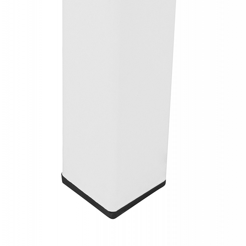 ΒΑΣΗ ΜΠΑΡ ΤΕΣΣΕΡΑ ΠΟΔΙΑ TS952 ΛΕΥΚΗ 48.5x47.5x104 cm. ΒΑΣΗ ΜΠΑΡ ΤΕΣΣΕΡΑ ΠΟΔΙΑ TS952 ΛΕΥΚΗ 48.5x47.5x104 cm.