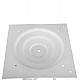 ΒΑΣΗ ΣΤΑΝΤ TS968 ΛΕΥΚΟ 52x49,5x102,5 εκ. ΒΑΣΗ ΣΤΑΝΤ TS968 ΛΕΥΚΟ 52x49,5x102,5 εκ.