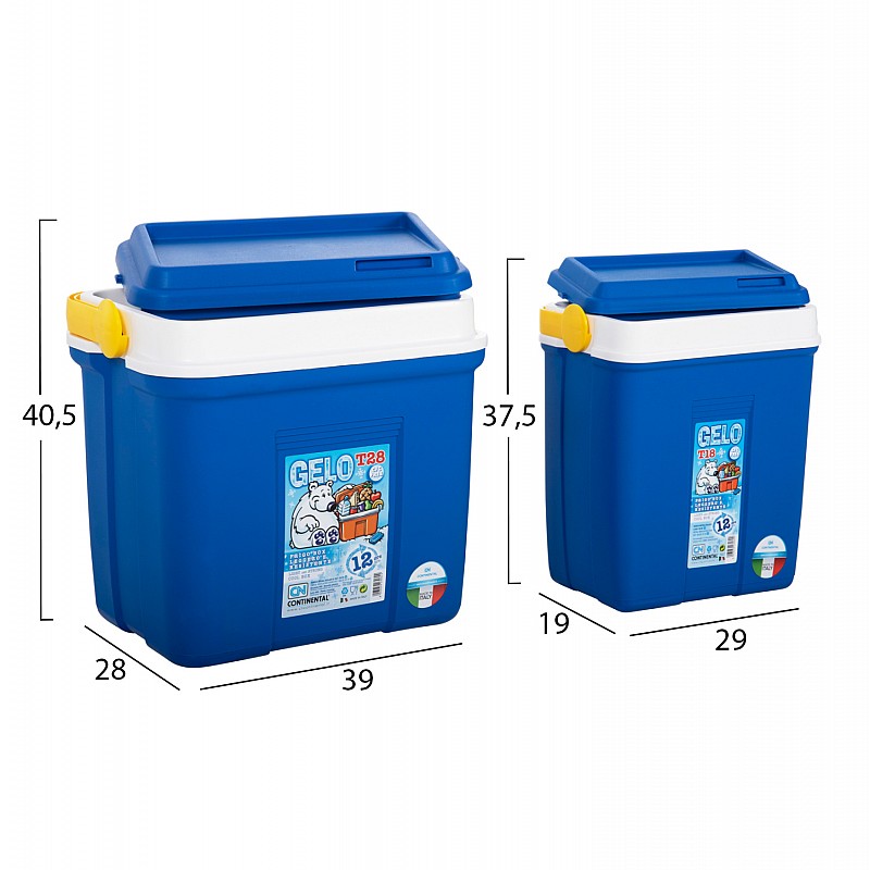 ΣΕΤ 2ΤΜΧ ΙΣΟΘΕΡΜΙΚΑ ΨΥΓΕΙΑ ΙΤΑΛΙΑΣ BREEZERS HM12167 24LT+12LT+3ΠΑΓΟΚΥΣΤΕΣ-ΜΠΛΕ ΣΕΤ 2ΤΜΧ ΙΣΟΘΕΡΜΙΚΑ ΨΥΓΕΙΑ ΙΤΑΛΙΑΣ BREEZERS HM12167 24LT+12LT+3ΠΑΓΟΚΥΣΤΕΣ-ΜΠΛΕ