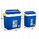 ΣΕΤ 2ΤΜΧ ΙΣΟΘΕΡΜΙΚΑ ΨΥΓΕΙΑ ΙΤΑΛΙΑΣ BREEZERS HM12167 24LT+12LT+3ΠΑΓΟΚΥΣΤΕΣ-ΜΠΛΕ ΣΕΤ 2ΤΜΧ ΙΣΟΘΕΡΜΙΚΑ ΨΥΓΕΙΑ ΙΤΑΛΙΑΣ BREEZERS HM12167 24LT+12LT+3ΠΑΓΟΚΥΣΤΕΣ-ΜΠΛΕ