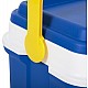 ΣΕΤ 2ΤΜΧ ΙΣΟΘΕΡΜΙΚΑ ΨΥΓΕΙΑ ΙΤΑΛΙΑΣ BREEZERS HM12167 24LT+12LT+3ΠΑΓΟΚΥΣΤΕΣ-ΜΠΛΕ ΣΕΤ 2ΤΜΧ ΙΣΟΘΕΡΜΙΚΑ ΨΥΓΕΙΑ ΙΤΑΛΙΑΣ BREEZERS HM12167 24LT+12LT+3ΠΑΓΟΚΥΣΤΕΣ-ΜΠΛΕ