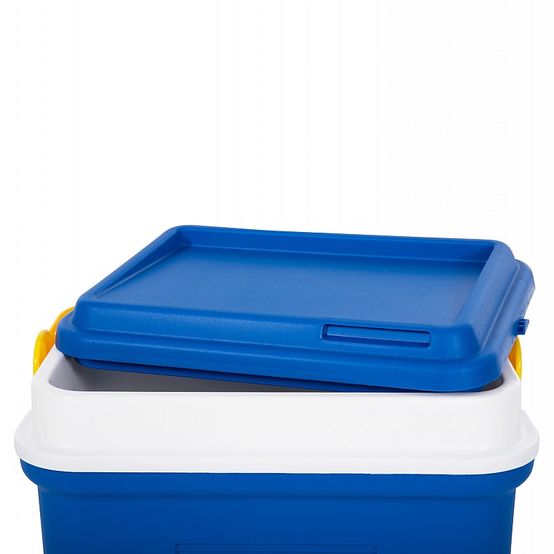 ΣΕΤ 2ΤΜΧ ΙΣΟΘΕΡΜΙΚΑ ΨΥΓΕΙΑ ΙΤΑΛΙΑΣ BREEZERS HM12167 24LT+12LT+3ΠΑΓΟΚΥΣΤΕΣ-ΜΠΛΕ ΣΕΤ 2ΤΜΧ ΙΣΟΘΕΡΜΙΚΑ ΨΥΓΕΙΑ ΙΤΑΛΙΑΣ BREEZERS HM12167 24LT+12LT+3ΠΑΓΟΚΥΣΤΕΣ-ΜΠΛΕ