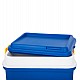 ΣΕΤ 2ΤΜΧ ΙΣΟΘΕΡΜΙΚΑ ΨΥΓΕΙΑ ΙΤΑΛΙΑΣ BREEZERS HM12167 24LT+12LT+3ΠΑΓΟΚΥΣΤΕΣ-ΜΠΛΕ ΣΕΤ 2ΤΜΧ ΙΣΟΘΕΡΜΙΚΑ ΨΥΓΕΙΑ ΙΤΑΛΙΑΣ BREEZERS HM12167 24LT+12LT+3ΠΑΓΟΚΥΣΤΕΣ-ΜΠΛΕ