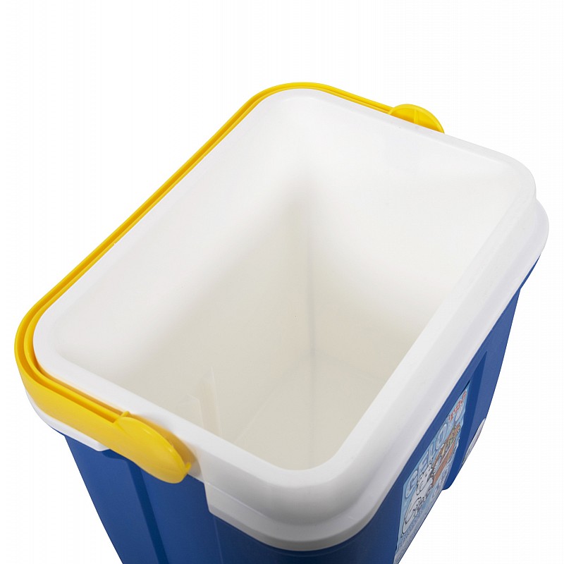 ΣΕΤ 2ΤΜΧ ΙΣΟΘΕΡΜΙΚΑ ΨΥΓΕΙΑ ΙΤΑΛΙΑΣ BREEZERS HM12167 24LT+12LT+3ΠΑΓΟΚΥΣΤΕΣ-ΜΠΛΕ ΣΕΤ 2ΤΜΧ ΙΣΟΘΕΡΜΙΚΑ ΨΥΓΕΙΑ ΙΤΑΛΙΑΣ BREEZERS HM12167 24LT+12LT+3ΠΑΓΟΚΥΣΤΕΣ-ΜΠΛΕ