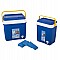 ΣΕΤ 2ΤΜΧ ΙΣΟΘΕΡΜΙΚΑ ΨΥΓΕΙΑ ΙΤΑΛΙΑΣ BREEZERS HM12167 24LT+12LT+3ΠΑΓΟΚΥΣΤΕΣ-ΜΠΛΕ