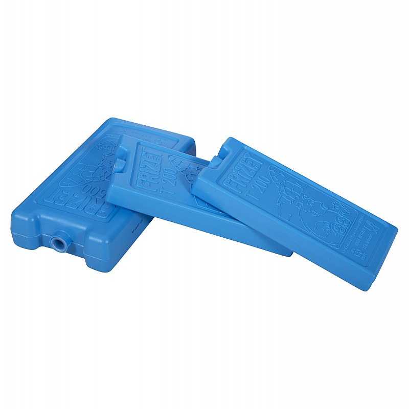 ΣΕΤ 2ΤΜΧ ΙΣΟΘΕΡΜΙΚΑ ΨΥΓΕΙΑ ΙΤΑΛΙΑΣ BREEZERS HM12167 24LT+12LT+3ΠΑΓΟΚΥΣΤΕΣ-ΜΠΛΕ ΣΕΤ 2ΤΜΧ ΙΣΟΘΕΡΜΙΚΑ ΨΥΓΕΙΑ ΙΤΑΛΙΑΣ BREEZERS HM12167 24LT+12LT+3ΠΑΓΟΚΥΣΤΕΣ-ΜΠΛΕ
