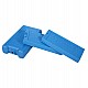 ΣΕΤ 2ΤΜΧ ΙΣΟΘΕΡΜΙΚΑ ΨΥΓΕΙΑ ΙΤΑΛΙΑΣ BREEZERS HM12167 24LT+12LT+3ΠΑΓΟΚΥΣΤΕΣ-ΜΠΛΕ ΣΕΤ 2ΤΜΧ ΙΣΟΘΕΡΜΙΚΑ ΨΥΓΕΙΑ ΙΤΑΛΙΑΣ BREEZERS HM12167 24LT+12LT+3ΠΑΓΟΚΥΣΤΕΣ-ΜΠΛΕ