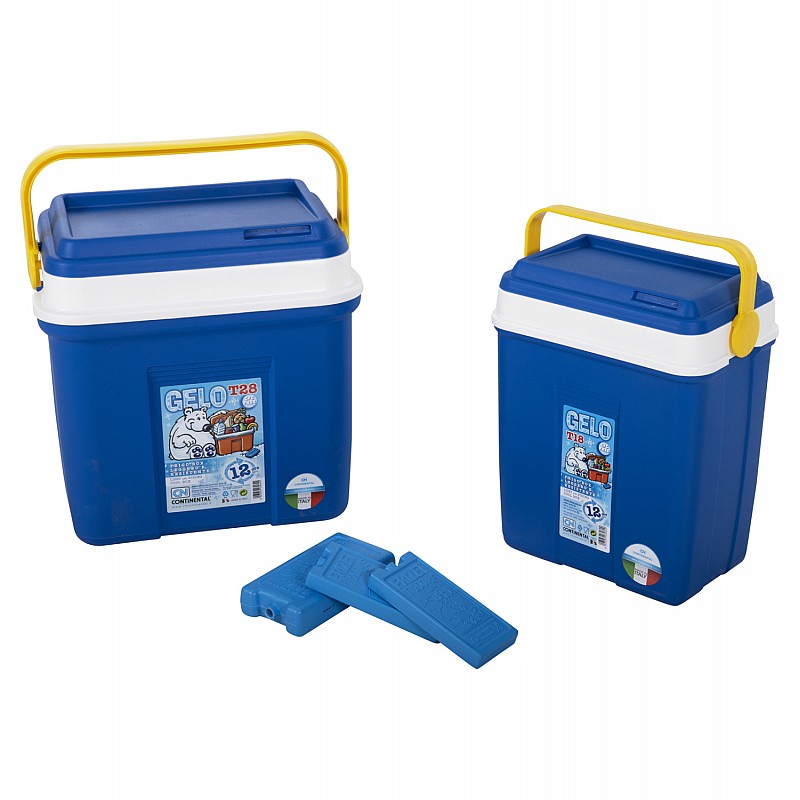 ΣΕΤ 2ΤΜΧ ΙΣΟΘΕΡΜΙΚΑ ΨΥΓΕΙΑ ΙΤΑΛΙΑΣ BREEZERS HM12167 24LT+12LT+3ΠΑΓΟΚΥΣΤΕΣ-ΜΠΛΕ ΣΕΤ 2ΤΜΧ ΙΣΟΘΕΡΜΙΚΑ ΨΥΓΕΙΑ ΙΤΑΛΙΑΣ BREEZERS HM12167 24LT+12LT+3ΠΑΓΟΚΥΣΤΕΣ-ΜΠΛΕ