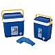 ΣΕΤ 2ΤΜΧ ΙΣΟΘΕΡΜΙΚΑ ΨΥΓΕΙΑ ΙΤΑΛΙΑΣ BREEZERS HM12167 24LT+12LT+3ΠΑΓΟΚΥΣΤΕΣ-ΜΠΛΕ ΣΕΤ 2ΤΜΧ ΙΣΟΘΕΡΜΙΚΑ ΨΥΓΕΙΑ ΙΤΑΛΙΑΣ BREEZERS HM12167 24LT+12LT+3ΠΑΓΟΚΥΣΤΕΣ-ΜΠΛΕ
