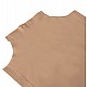 ΠΑΝΙ TEXTILENE 600gr/m2 2X1 ΑΝΤΑΛΛΑΚΤΙΚΟ ΞΑΠΛΩΣΤΡΑΣ HM5072.70 ΜΠΕΖ ΠΑΝΙ TEXTILENE 600gr/m2 2X1 ΑΝΤΑΛΛΑΚΤΙΚΟ ΞΑΠΛΩΣΤΡΑΣ HM5072.70 ΜΠΕΖ
