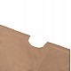 ΠΑΝΙ TEXTILENE 600gr/m2 2X1 ΑΝΤΑΛΛΑΚΤΙΚΟ ΞΑΠΛΩΣΤΡΑΣ HM5072.70 ΜΠΕΖ ΠΑΝΙ TEXTILENE 600gr/m2 2X1 ΑΝΤΑΛΛΑΚΤΙΚΟ ΞΑΠΛΩΣΤΡΑΣ HM5072.70 ΜΠΕΖ