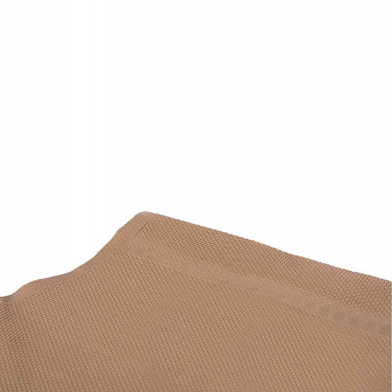 ΠΑΝΙ TEXTILENE 600gr/m2 2X1 ΑΝΤΑΛΛΑΚΤΙΚΟ ΞΑΠΛΩΣΤΡΑΣ HM5072.70 ΜΠΕΖ ΠΑΝΙ TEXTILENE 600gr/m2 2X1 ΑΝΤΑΛΛΑΚΤΙΚΟ ΞΑΠΛΩΣΤΡΑΣ HM5072.70 ΜΠΕΖ