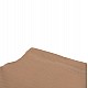 ΠΑΝΙ TEXTILENE 600gr/m2 2X1 ΑΝΤΑΛΛΑΚΤΙΚΟ ΞΑΠΛΩΣΤΡΑΣ HM5072.70 ΜΠΕΖ ΠΑΝΙ TEXTILENE 600gr/m2 2X1 ΑΝΤΑΛΛΑΚΤΙΚΟ ΞΑΠΛΩΣΤΡΑΣ HM5072.70 ΜΠΕΖ