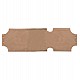 ΠΑΝΙ TEXTILENE 600gr/m2 2X1 ΑΝΤΑΛΛΑΚΤΙΚΟ ΞΑΠΛΩΣΤΡΑΣ HM5072.70 ΜΠΕΖ ΠΑΝΙ TEXTILENE 600gr/m2 2X1 ΑΝΤΑΛΛΑΚΤΙΚΟ ΞΑΠΛΩΣΤΡΑΣ HM5072.70 ΜΠΕΖ