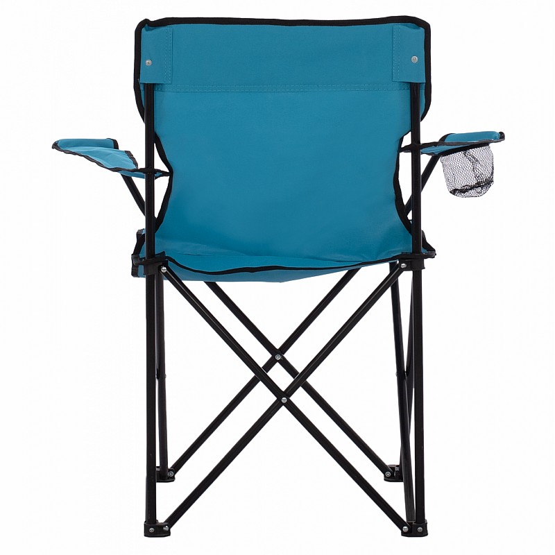 ΠΟΛΥΘΡΟΝΑ FISHERMAN HM5096 ΠΤΥΣΣΟΜΕΝΗ CAMPING ΜΕ ΘΕΣΗ ΓΙΑ ΠΟΤΗΡΙ